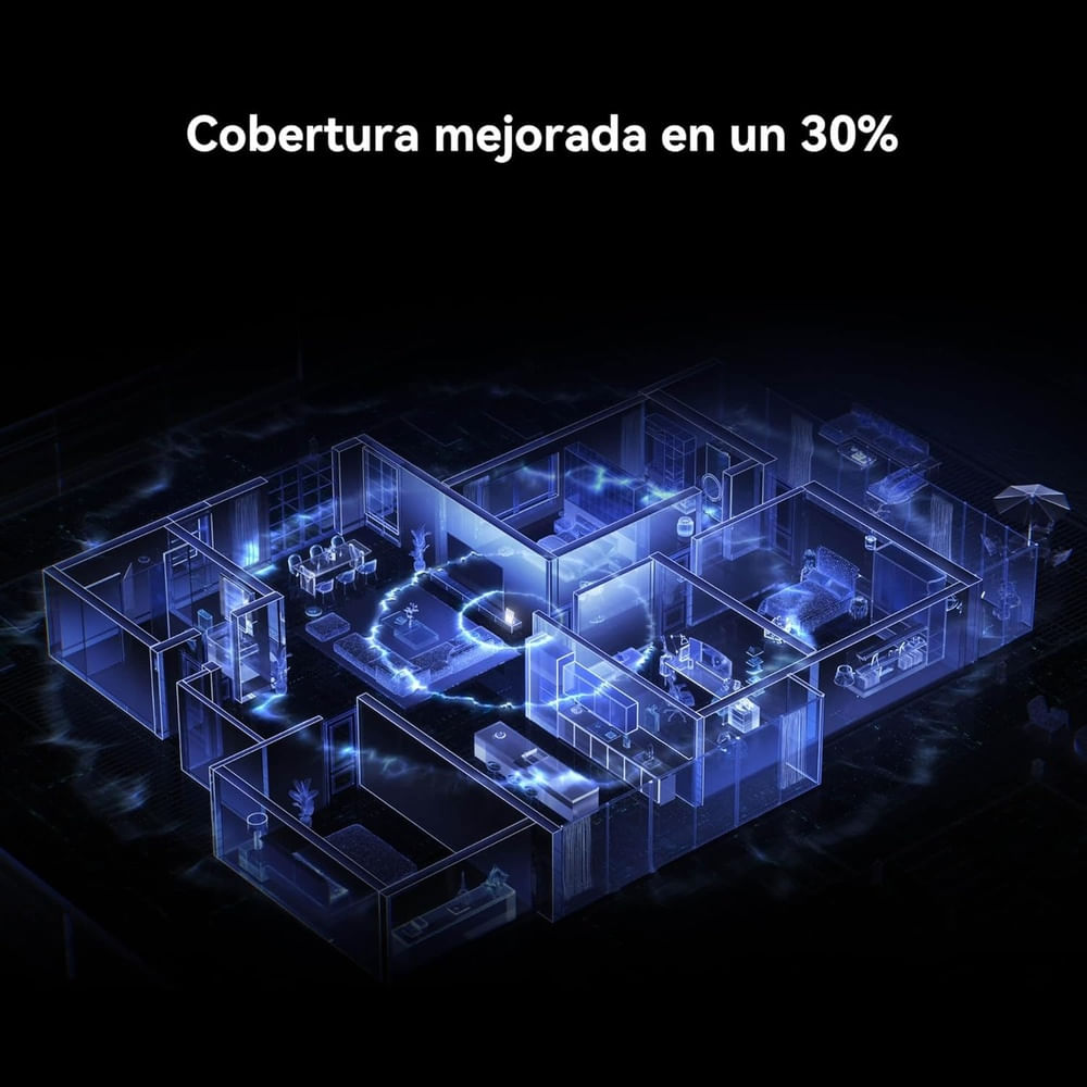 imagen-de-descripcion